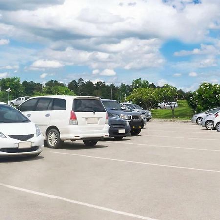 マグナソン ホテル エクステンデット ステイ カントン オハイオ Lake Cable エクステリア 写真